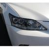 lexus ct 2014 -LEXUS--Lexus CT DAA-ZWA10--ZWA10-2199746---LEXUS--Lexus CT DAA-ZWA10--ZWA10-2199746- image 10