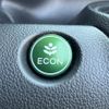 honda n-box 2016 CFJ1516429 image 28