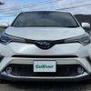 toyota c-hr 2019 quick_quick_DAA-ZYX10_ZYX10-2165653 image 6