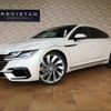 volkswagen arteon 2019 quick_quick_ABA-3HDJHF_WVWZZZ3HZKE007262 image 1