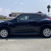 nissan juke 2011 TE4739 image 3