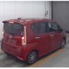 daihatsu move 2020 quick_quick_5BA-LA150S_LA150S-2075981 image 5
