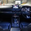 mazda cx-5 2020 CFJ1863184 image 9
