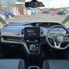 nissan serena 2020 -NISSAN--Serena HFC27--068770---NISSAN--Serena HFC27--068770- image 2