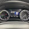 toyota camry 2020 CFJ1609470 image 14