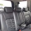 honda stepwagon 2012 -HONDA--Stepwgn DBA-RK5--RK5-1324827---HONDA--Stepwgn DBA-RK5--RK5-1324827- image 34