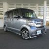 honda n-box 2017 -HONDA--N BOX DBA-JF1--JF1-1969686---HONDA--N BOX DBA-JF1--JF1-1969686- image 4