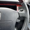 toyota century 2003 CFJ1020765 image 23