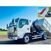 isuzu elf-truck 2011 CFJ1544799 image 1