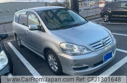 toyota ipsum 2004 -TOYOTA--Ipsum CBA-ACM21W--ACM21-0045438---TOYOTA--Ipsum CBA-ACM21W--ACM21-0045438-