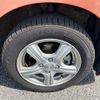 toyota roomy 2020 -TOYOTA 【相模 502メ2797】--Roomy M900A-0515357---TOYOTA 【相模 502メ2797】--Roomy M900A-0515357- image 10