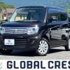 suzuki mr-wagon 2015 quick_quick_DBA-MF33S_MF33S-432656 image 1