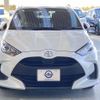 toyota yaris 2023 quick_quick_5BA-MXPA10_MXPA10-2072599 image 2