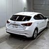 mazda axela 2017 -MAZDA--Axela BM5FS-411980---MAZDA--Axela BM5FS-411980- image 6