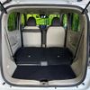 nissan dayz 2019 -NISSAN--DAYZ B43W--0006997---NISSAN--DAYZ B43W--0006997- image 14