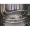 nissan serena 2016 -NISSAN 【千葉 549ふ1】--Serena GC27-004739---NISSAN 【千葉 549ふ1】--Serena GC27-004739- image 14