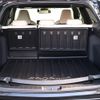toyota corolla-touring-wagon 2020 -TOYOTA--Corolla Touring 6AA-ZWE211W--ZWE211-6032299---TOYOTA--Corolla Touring 6AA-ZWE211W--ZWE211-6032299- image 7