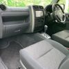suzuki jimny 2013 CFJ1831642 image 20