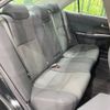 toyota camry 2015 -TOYOTA--Camry DAA-AVV50--AVV50-1049971---TOYOTA--Camry DAA-AVV50--AVV50-1049971- image 10