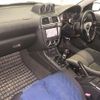 subaru impreza 2002 CFJ0869888 image 5