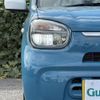 suzuki alto 2022 CFJ1875254 image 11