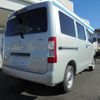 toyota townace-van 2025 CFJ1827736 image 9