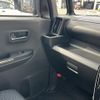 daihatsu tanto 2022 GOO_JP_700060017330250710024 image 24