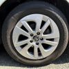 toyota prius 2018 -TOYOTA--Prius DAA-ZVW50--ZVW50-6137003---TOYOTA--Prius DAA-ZVW50--ZVW50-6137003- image 3