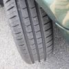 toyota starlet 1996 No.15190 image 26