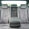 toyota crown 2021 CFJ1728934 image 13
