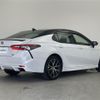 toyota camry 2021 -TOYOTA--Camry 6AA-AXVH70--AXVH70-1077232---TOYOTA--Camry 6AA-AXVH70--AXVH70-1077232- image 16