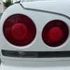 nissan skyline 2000 -NISSAN--Skyline ENR34--300061---NISSAN--Skyline ENR34--300061- image 10