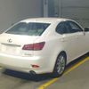 lexus is 2006 -LEXUS--Lexus IS DBA-GSE20--GSE20-2021261---LEXUS--Lexus IS DBA-GSE20--GSE20-2021261- image 2