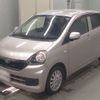 daihatsu mira-e-s 2015 -DAIHATSU--Mira e:s DBA-LA300S--LA300S-1349891---DAIHATSU--Mira e:s DBA-LA300S--LA300S-1349891- image 1