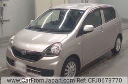 daihatsu mira-e-s 2015 -DAIHATSU--Mira e:s DBA-LA300S--LA300S-1349891---DAIHATSU--Mira e:s DBA-LA300S--LA300S-1349891-