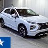 mitsubishi eclipse-cross 2022 CFJ1705148 image 1