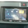 daihatsu hijet-van 2019 -DAIHATSU--Hijet Van S321V--0391468---DAIHATSU--Hijet Van S321V--0391468- image 20