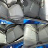 mitsubishi delica-d2 2021 -MITSUBISHI--Delica D2 5AA-MB37S--MB37S-100499---MITSUBISHI--Delica D2 5AA-MB37S--MB37S-100499- image 17