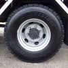 isuzu forward 2013 -ISUZU--Forward TKG-FRR90S2--FRR90-7042194---ISUZU--Forward TKG-FRR90S2--FRR90-7042194- image 31