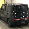 nissan cube 2011 -NISSAN--Cube Z12-165935---NISSAN--Cube Z12-165935- image 2