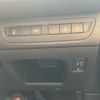 peugeot 208 2016 CFJ1584371 image 19