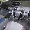 toyota prius-α 2013 -TOYOTA 【岐阜 303ﾆ230】--Prius α ZVW41W-3224530---TOYOTA 【岐阜 303ﾆ230】--Prius α ZVW41W-3224530- image 4