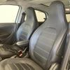 smart forfour 2017 -SMART--Smart Forfour DBA-453042--WME4530422Y101967---SMART--Smart Forfour DBA-453042--WME4530422Y101967- image 6