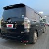 toyota voxy 2010 CFJ1508912 image 2