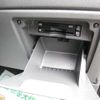 toyota noah 2007 -TOYOTA 【倉敷 300ｻ8735】--Noah ZRR70W--0061382---TOYOTA 【倉敷 300ｻ8735】--Noah ZRR70W--0061382- image 10