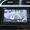 honda shuttle 2021 CFJ1768723 image 19