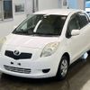 toyota vitz 2006 -TOYOTA--Vitz KSP90-0031034---TOYOTA--Vitz KSP90-0031034- image 1