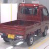 daihatsu hijet-truck 2024 -DAIHATSU 【岐阜 480ふ3279】--Hijet Truck S510P-0570106---DAIHATSU 【岐阜 480ふ3279】--Hijet Truck S510P-0570106- image 2