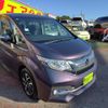 honda stepwagon 2016 CFJ1831423 image 7