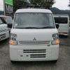 mitsubishi minicab-van 2021 CFJ1841633 image 1